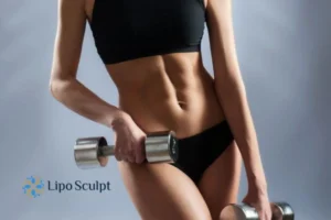 Get a body like your favourite TV star 2 Get the body of your favourite tv star Camberley call LIpo Sculpt today!