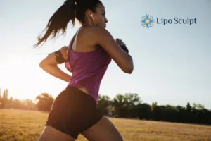 How to Tighten Your Vagina Naturally With Liposculpting 4 Feel more confident today book your femiwand Camberley treatment today!