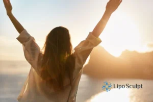 How to Tighten Your Vagina Naturally With Liposculpting 2 Naturally tighten your vagina with Femiwand Camberley book in today!