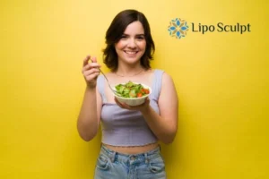 Natural Diet Options For Body Transformation 3 For the best body transformation Camberley your diet plays a huge role!