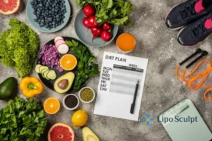 Natural Diet Options For Body Transformation 5 Boost your body transformation Camberley call our team today!