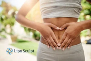 Natural Diet Options For Body Transformation 4 Speak to our team today about your body transformation Camberley goals!