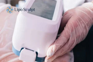 Cryolipolysis Helping You Getting that Perfect Summer Body 4 Get your summer body ready with just one session of cryolipolysis Camberley today with Lipo Sculpt!