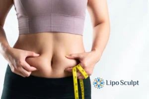 Cryolipolysis Helping You Getting that Perfect Summer Body 5 Feel more confident today with Cryolipolysis Camberley treatment!
