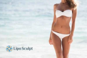 Cryolipolysis Helping You Getting that Perfect Summer Body 2 Is Cryolipolysis Camberley a good for for you? Call our team today!
