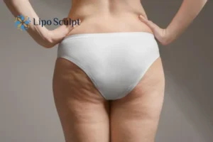 Cellulite's 5 Most Common Causes 3 Have you tried everything to reduce the appearance of your cellulite Camberley?