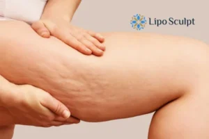Cellulite's 5 Most Common Causes 6 Do you want to remove or reduce the signs of your cellulite Camberley? Call our team today!