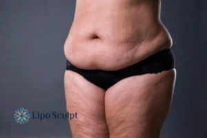 Cellulite's 5 Most Common Causes 4 Feel more confidence with your cellulite Camberley treatment today!