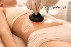 Cellulite's 5 Most Common Causes 5 Cellulite Camberley is a common condition that many people have - it is harmless but you are able to reduce the signs!