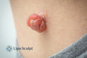 Cryopen Top 5 Treatable Conditions 3 Do you want to remove a skin tag fast? Cryopen Camberley is safe and fast acting call our team today!