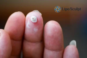 Cryopen Top 5 Treatable Conditions 4 Do you have a persistent wart of verruca that you cannot shit? Cryopen Camberley treatment will work call us NOW!