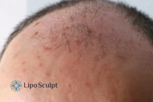 Cryopen Top 5 Treatable Conditions 6 Do you suffer with keratosis and would love to have it removed? Cryopen Camberley is the best non surgical alternative!