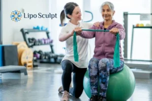 Can Faecal Incontinence Be Cured? 6 Have you tried all other treatments to fix your faecal incontinence Camberley - try Lipo Sculpt NOW!