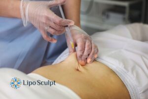 Does Skin Sag After Fat Dissolving Injections? 2 Do you want to get Aqualyx fat dissolving injections Camberley but worried about loose skin afterwards?