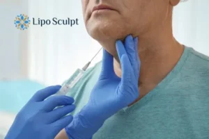 Does Skin Sag After Fat Dissolving Injections? 3 Will fat dissolving injections Camberley make your skin sag?