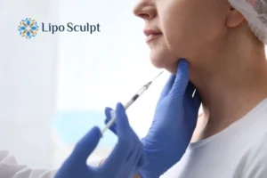 How Long Does It Take To Recover From Aqualyx 4 Want to know more about Aqualyx injections Camberley - contact our team today!