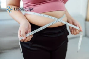 How Long Does It Take To Recover From Aqualyx 2 Are you experiencing hormonal weight gain? Aqualyx injections Camberley can help - contact us today!