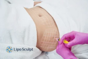 How Long Does It Take To Recover From Aqualyx 3 Do you want to sculpt your body but want to know about Aqualyx injections Camberley recovery time?
