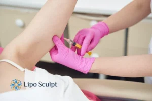 How Long Does It Take To Recover From Aqualyx 1 Want to know about recovery time after Aqualyx injections Camberley? Read on now!