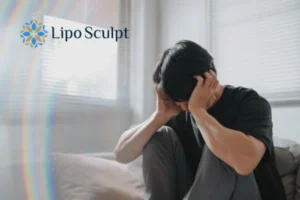 EM Chair vs. Surgery for Erectile Dysfunction 3 Are you looking at treatment options for erectile dysfunction Camberley?
