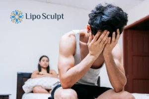 EM Chair vs. Surgery for Erectile Dysfunction 2 Are you considering risky surgery to treat your erectile dysfunction Camberley symptoms?