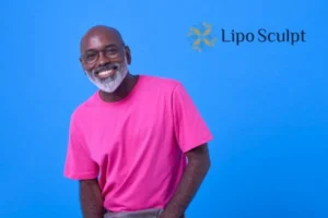 EM Chair vs. Surgery for Erectile Dysfunction 6 Start your treatment today - book a private online consultation with Lipo Sculpt Camberley