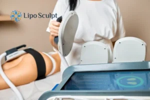 Unveiling the Science of Cellulite Reduction with EM Tone Sculpt 2 Are you looking for cellulite reduction Camberley treatment?