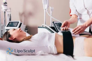 Unveiling the Science of Cellulite Reduction with EM Tone Sculpt 4 Book in today for cellulite reduction Camberley treatment!