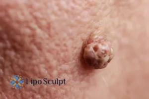 Dermatofibroma - How Cryopen Removes It Safely 1 Are you looking for ways to deal with Dermatofibroma Camberley?