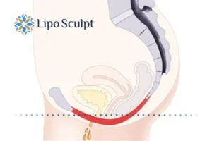 Pelvic Floor Chair Therapy 1 Pelvic Floor Chair Therapy Camberley to treat incontinence.
