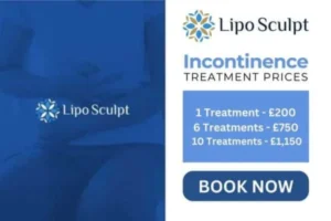 Can Faecal Incontinence Be Cured? 4 See our Pelvic Floor Chair Therapy Camberley prices today!