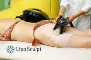 CoolSculpting for Legs: The Innovative Approach to Redefining Your Legs 4 How coolsculpting Camberley can help you reach your body toning goals! Book today!