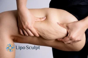 CoolSculpting for Legs: The Innovative Approach to Redefining Your Legs 3 Book in for CoolSculpting Camberley today online!