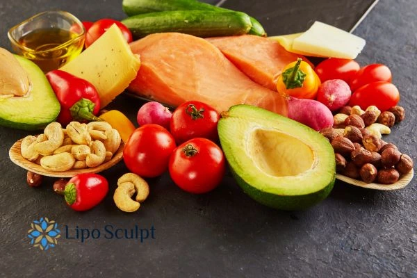 How to Support Your Body During Pregnancy for Faster Postnatal Recovery 3 Postnatal recovery in Camberley?