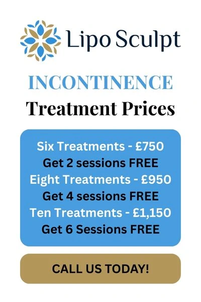 Erectile Dysfunction Treatment Camberley Prices