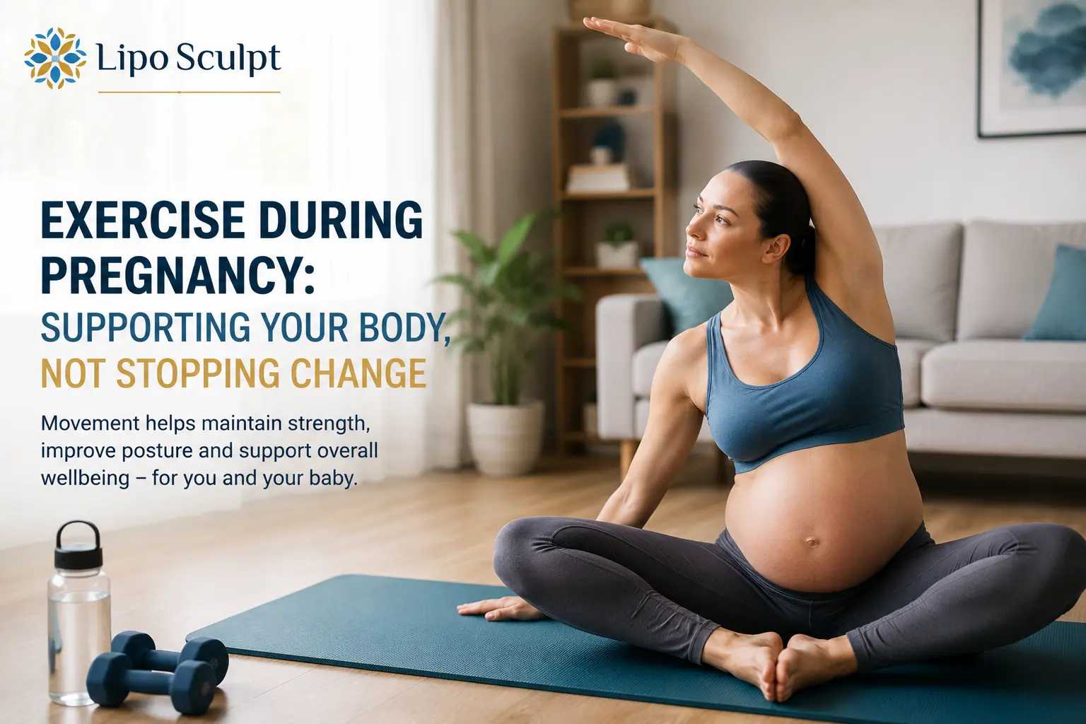 Does Exercise Reduce the Risk of Diastasis Recti? 2 Does Exercise Reduce the Risk of Diastasis Recti Camberley : Why Do Some Active Women Still Develop Diastasis Recti?